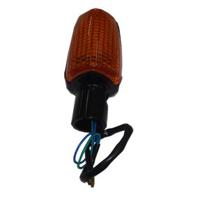 PISCA TITAN 2000 DIANTEIRO ESQUERDO / TRASEIRO DIREITO S/ CO