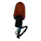PISCA TITAN 2000 DIANTEIRO ESQUERDO / TRASEIRO DIREITO S/ CO